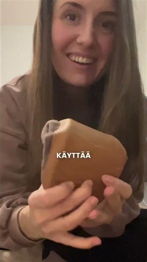 “Nää on ihan unelmat! 😍” Paljasjalkatohvelit nyt täällä!