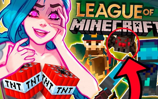 League of Mods 3.exe