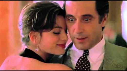 Leonard Cohen Dance Me To The End Of Love