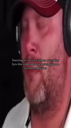 #goregrind #music #fyp #metaltok #reccomendations | metal music