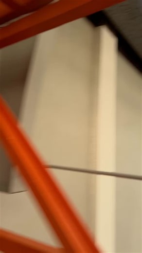 We couldn’t resist doing a store walkthrough! How GORGE are our stores looking at the moment with the new Tropicana print! 🌴 | Me&B