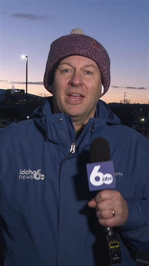 8.9K views · 67 reactions | Need some fresh produce??凌 The Boise Farmers Market is opening for the season THIS Saturday on Shoreline Drive. Be sure to stop by and check it out!! #boisefarmersmarket #farmersmarket #spring #IdahoNews6 #local #boise | Idaho News 6 | Facebook