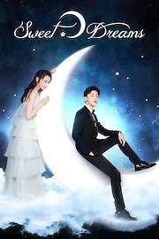 Watch Sweet Dreams Season 5 Episode 3 - Surprise Sweets