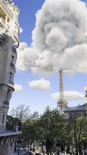 "N'oublie pas qui tu es..." Mufasa : Le Roi Lion, dans 1 semaine au cinéma. | Walt Disney Studios