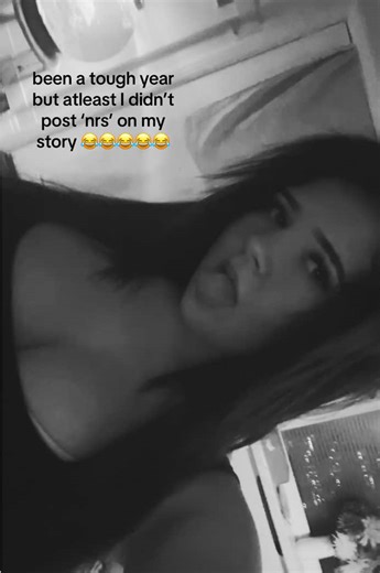 Humorous Reflections on Social Media Story Posts