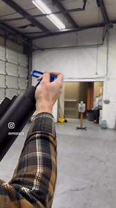 14K views · 69 reactions | Gumdrop BuTTons | X Products | Facebook