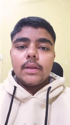 Result of mock test 609 5th rank #NEET2026