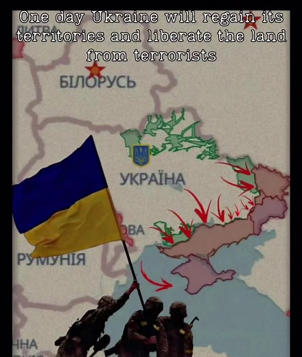 Ukraine's Nationalism and Identity: Exploring Cultural Narratives