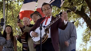 Do you love watching prestige shows and films from around the world? KCTS 9 Passport is adding a specially curated collection of these series and movies to our catalog! Watch International Films Saturday nights at 10:30 PM, or stream more shows and movies now: KCTS9.org/KCTS9Presents | Cascade PBS | Facebook