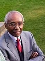 Geoff Palmer (scientist) - Alchetron, the free social encyclopedia