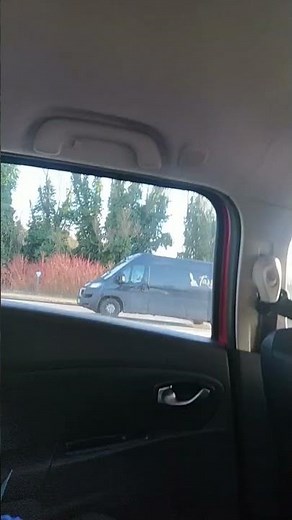 Jasper en Rik zijn de beste