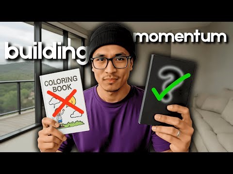 Super Niche KDP Ideas That Make More Sense Than Coloring Books