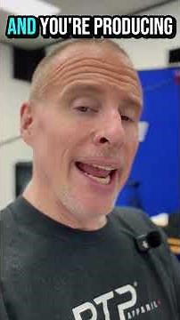 RTP Fabric Cut and Sew - DTG Ready To Print Fabrics for In-House Use #shorts