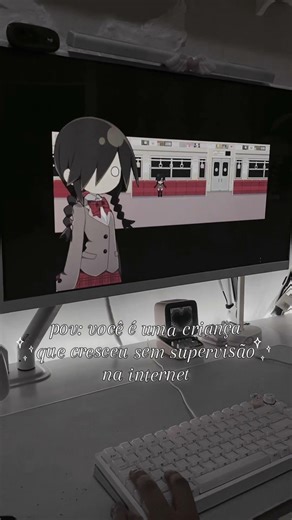 rpg maker foi meu refúgio na pré adolescência #rpgmaker #mogekocastle #horrorgaming