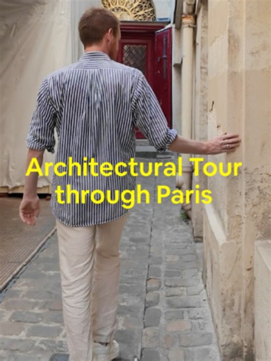 Wouldn't want a stone mason to be any other way. Create your own stone carving with Gregory, an expert stone mason in Paris on Airbnb Experiences.