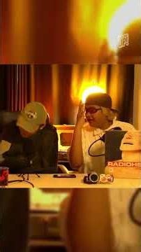 buttoms up! cypher