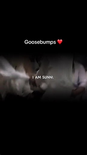 Pakistan Saudi Arabia Palestine Iran flag video compilation
