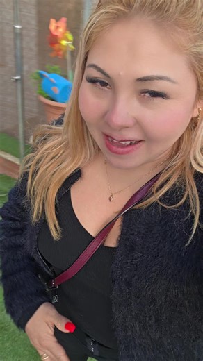 Videos de lis🌲🍀🎁 (@lisethherrerasoria) con “sonido original - lis🌲🍀🎁”