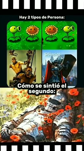 yo soy de la primera imagen😭👉🌻
