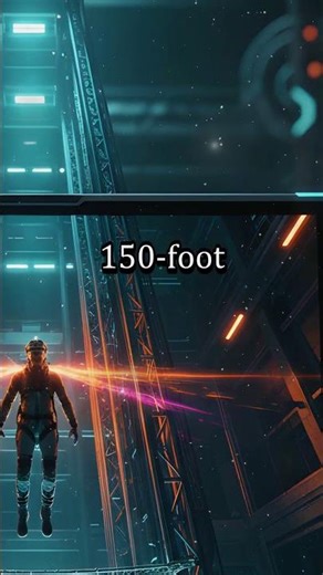 Time Didn't Slow — Your Memory Did