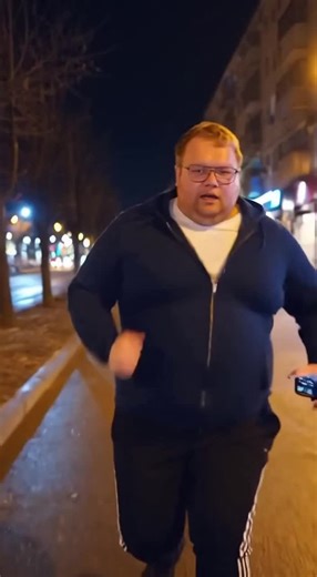 Mango 🥭 Sybai💔🧕🧨💣 (@zardys_maze1)’s videos with оригинальный звук - Mango 🥭 Sybai💔🧕🧨💣