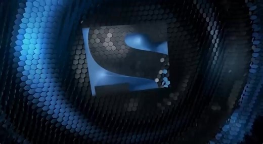 Ditch cable. Stream smarter. Only pay for the channels you want, starting at 50¢/mo. No contracts. No clutter. https://www.klowdtv.com/home.ktv | One America News Network