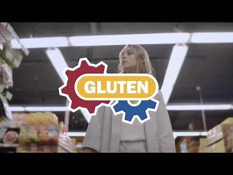What Exactly Is Gluten? | Food for Thought
