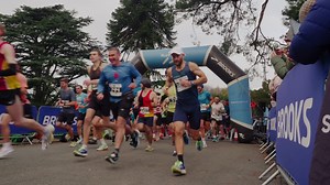 Run Alton Towers is back for 2026, we're absolutely delighted to be the charity of the year again for this incredible event. With a kids race, 5k, 10k and Half Marathon, there is something for the whole family. Our charity places go fast so don't miss out! After you've completed your race you'll be able to enjoy yourself on the rides! Find out more and sign up: https://orlo.uk/6Kdvm | Birmingham Children's Hospital and Charity