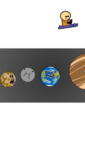 Toğa on Instagram: "Jonli tabiat  Javoxir tv "