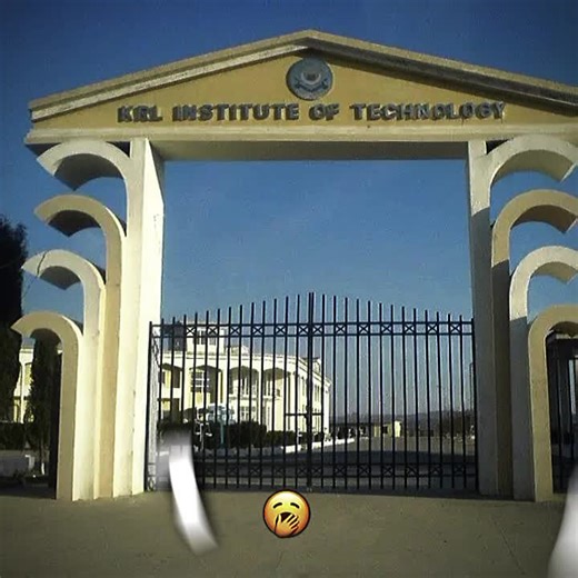 Exploring KIT College: A Hub for Kitians