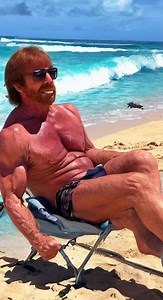 3.7M views · 138K reactions | Datos sobre Chuck Norris parte 2 #meme #raizo159 #chucknorris #origen #contexto | Raizo159 | Facebook