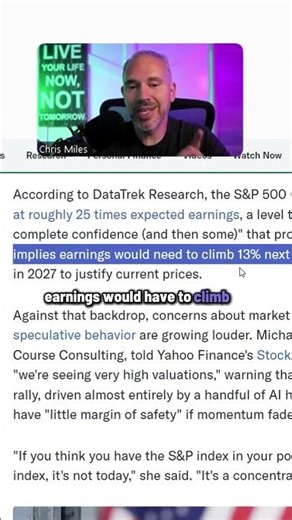 Would you wait 25 years to double your money? 🤔 #investsmart