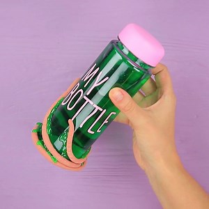 Zombie on Vacation Summer Zombie Ideas | Troom Troom