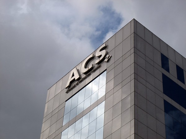 ACS