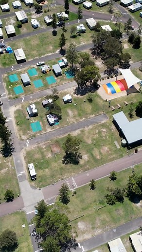 Your cabin deserves better than sub-par insurance at an inflated price point. That's because you deserve to be treated with understanding by a team of people who live and breathe cabin insurance and how it should be covered properly. That means the right inclusions with an affordable premium and speedy claims support when you need it most. That's why thousands of cabin owners, onsite caravan owners and manufactured homeowners choose MHIA to ensure their dwellings correctly rather than hoping for