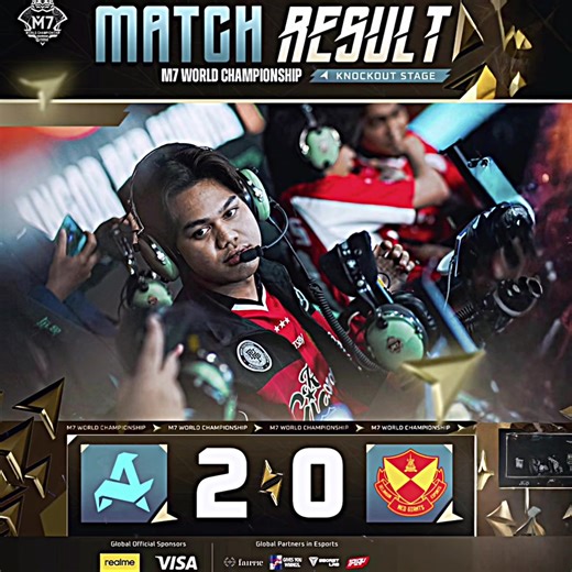 Aurora vs SRG: Thrilling Match Highlights