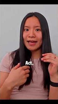 The Unexpected Tool That Helped Me Overcome Language Anxiety