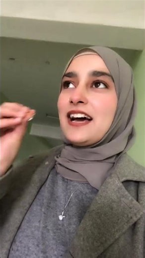 Shreen Khan Vlogs #makeup #vlog #modestfashion #kashmirivlogger #skincare #kashmiriyoutuber