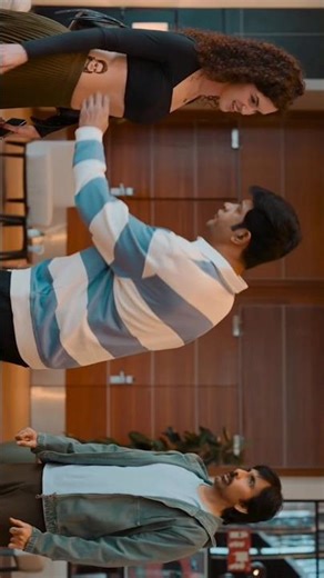 ❌ Ladki Ko Chhedna Band Karo! 😡 | Street Harassment Reality | Powerful Social Message 💔 #shortsfeed