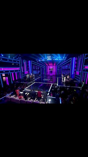Watch the Power Packed Performances of the Best of the Bests from MTV Hustle Season 4. Presenting 'Naina Ki Talwar' by MC SQUARE 🔥 | T-Series