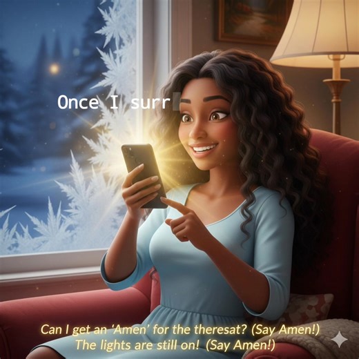 LA-06 & Baker Emergency Resource Guide (2026) ​1. IMMEDIATE ALERTS: Text Your Zip Code Stay informed of emergencies, weather, and road closures directly from the parish: ​Baker/EBR Parish: Text EBRLOVE to 888777 to receive local emergency alerts. ​Statewide Traffic/Emergency: Text 511LA to 888777 for DOTD updates. ​Entergy Outages: Text REG to 36778 to register for text alerts about your power. ​2. UTILITY & INFRASTRUCTURE (24/7) ​Baker Gas & Water Emergency: 225-775-9952 ​Entergy Electric (Repo