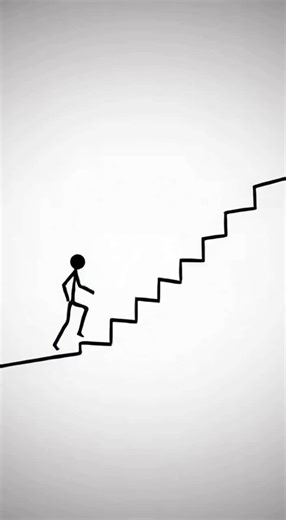 NICO ANIMATION (@nico_animationstory)’s videos with original sound - NICO ANIMATION