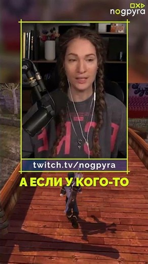 СПОСОБ РЕШЕНИЯ ВСЕХ КОНФЛИКТОВ | Fable - The Lost Chapters