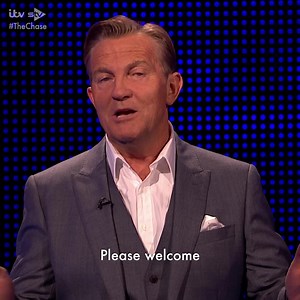 9.8K views · 118 reactions | Not long left until #TheChase Celebrity Special is on!  Here is a sneak peek at tonight's episode as Sunetra Sarker, David Arnold, Matty Lee and Real Basil Brush brush will try and use their general knowledge skills to defeat a Chaser! But will they be able to take home big money or will their dreams go BOOM? 力 Tune in TONIGHT at 7pm on ITV and STV to find out how they do  | The Chase | Facebook