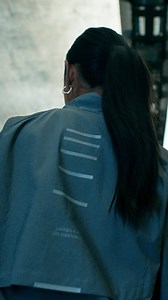 623K views · 126 reactions | Dusk to dawn, run without limits  Discover the On Lumos Collection now Only at JD  | JD Sports Australia | Facebook