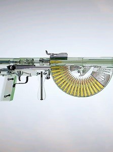 weapon 😱 W8 #fypシ゚viral #shortvideo #subscribemychannel #viralreels #martialarts #viralshort #foryou