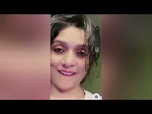 Tango Live 2025 | Fun Chat with Aliza | IMO Video Call Moments 😍 8688