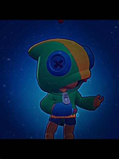 prime brawl stars year 2021 autor @unplugged #fyp #2021 #brawlstars #brawlstarstiktok #реки