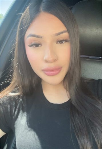 a (@fuccemm)’s videos with PYC (Pretty Yellow Citch) - Conradfrmdaaves