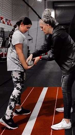 17K views · 2K reactions | We’re breaking down the pitch today....